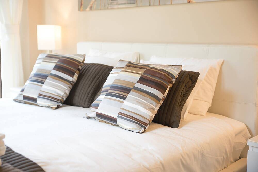 Delightful Mallorca Villa | Sol De Verano | 4 Bedrooms in Deià, Mallorca Westen