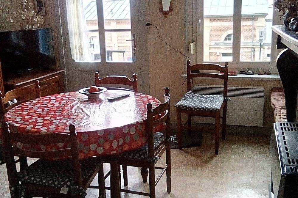 Chez Margaux comfortable fisherman's house facing the bay nearby shops  in Saint-Valery-sur-Somme, Región de Abbeville