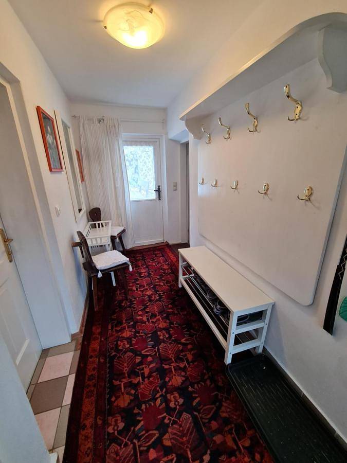 Ferienhaus Forsthof in Taxenbach, Ski Amadé