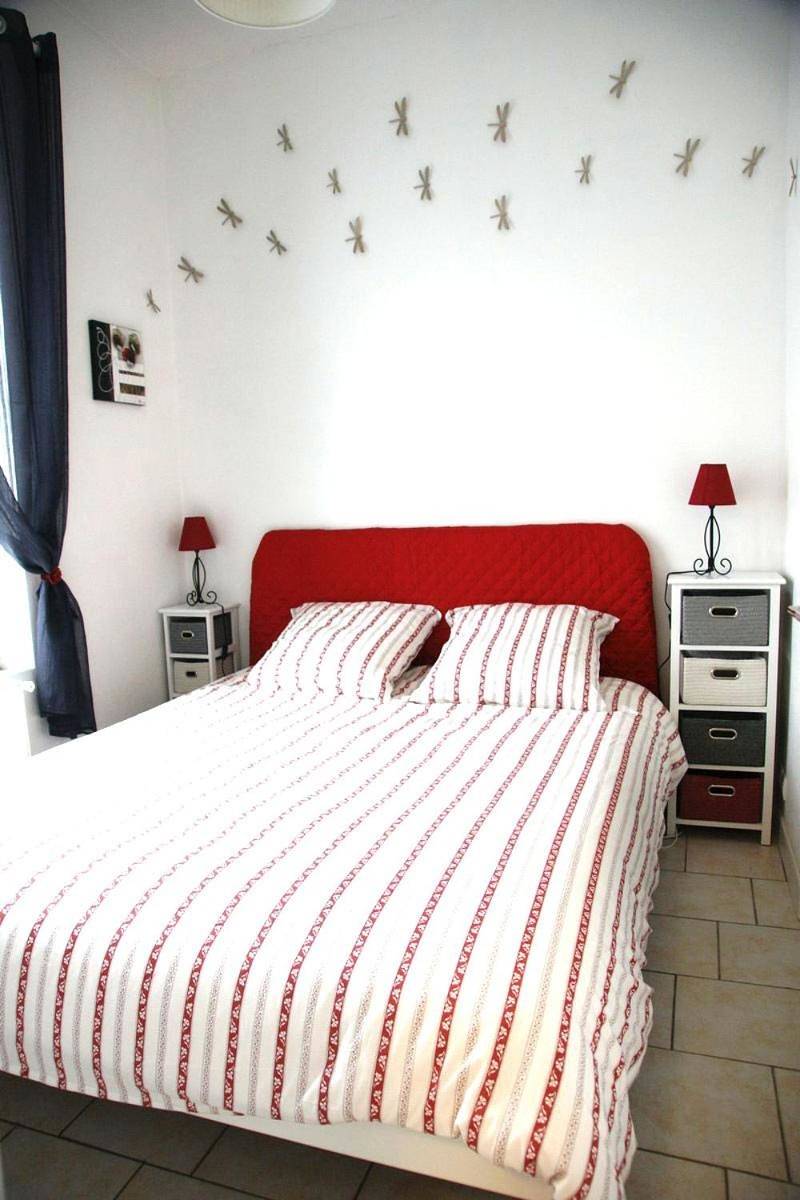 Appartement entier, Gite Escale en Ville in Louviers, Région de Les Andelys