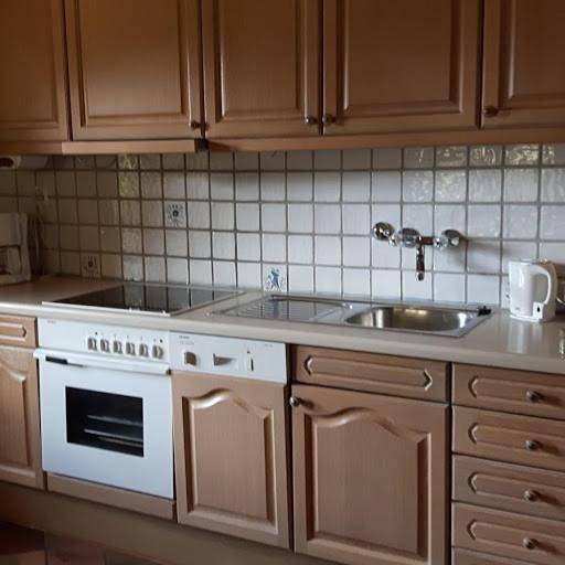 Ferienhaus für 4 Personen, mit Balkon und Terrasse sowie Garten und Ausblick in Randa - 3