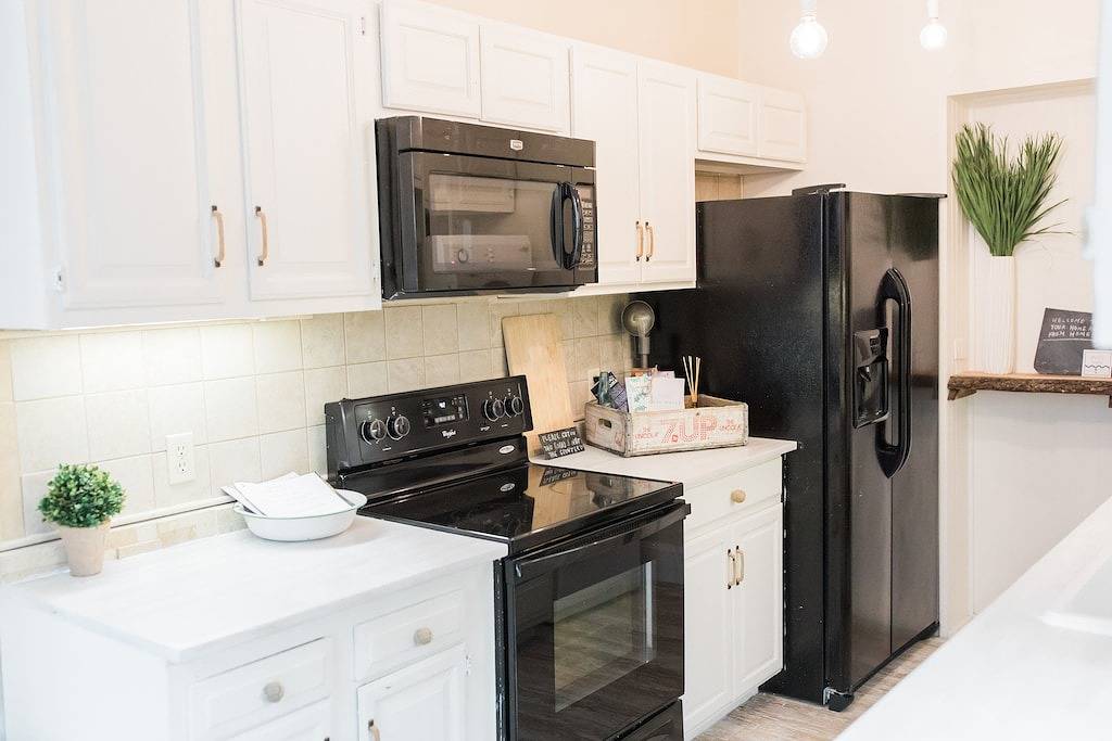 Atemberaubender Luxus aus Brownstone - im Herzen von allem! in Cincinnati, Hamilton County (OH)