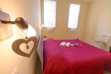 Agriturismo für 5 Personen in Codevigo, Padua Provinz, Bild 4