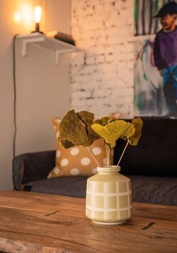 Apartment for 2 People in Manhattan, New York City, Photo 1