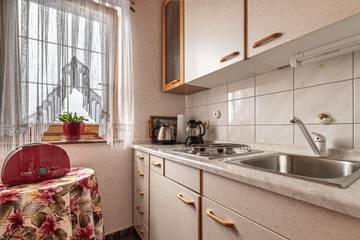 Ferienhaus für 5 Personen in Slowenien, Bild 4