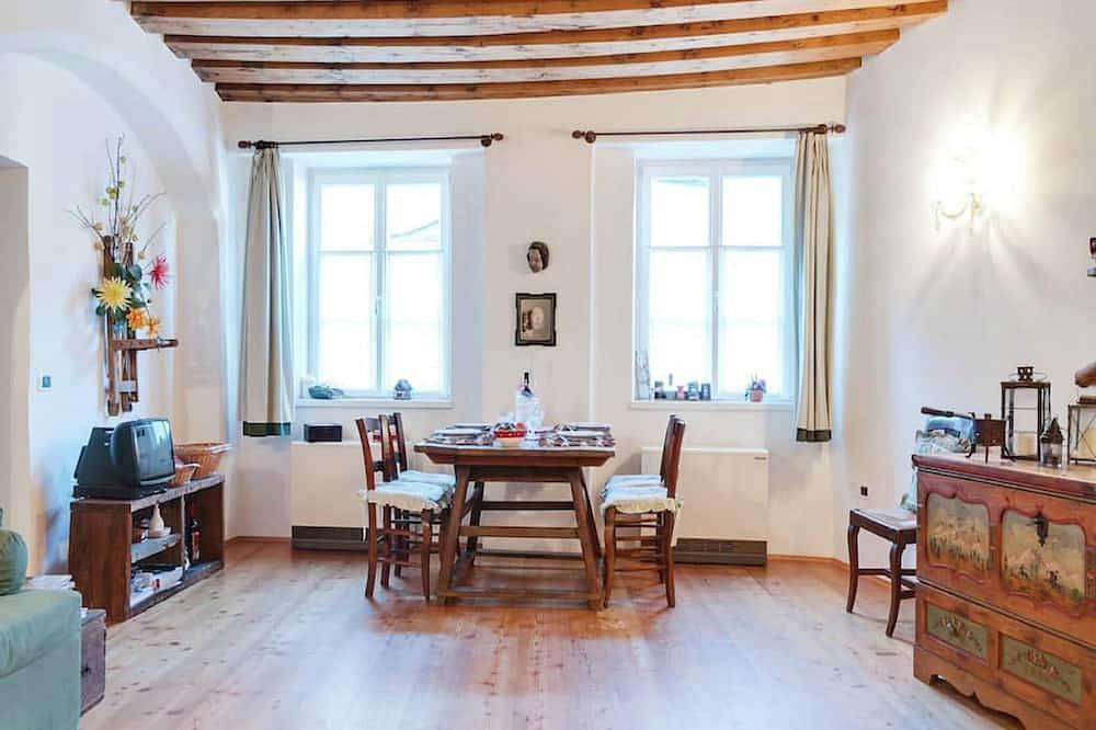 Appartamento intero, Appartamento moderno, Bressanone in Bressanone, Dolomiti Superski