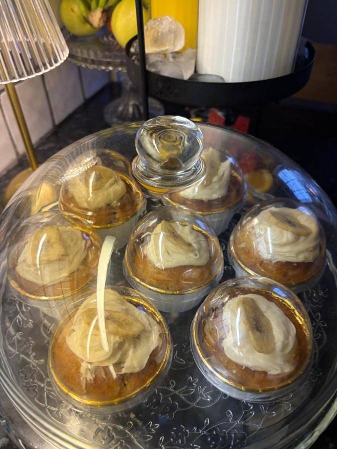 Location de vacances pour 2 personnes, avec vue sur le lac et vue à Ullapool - 4