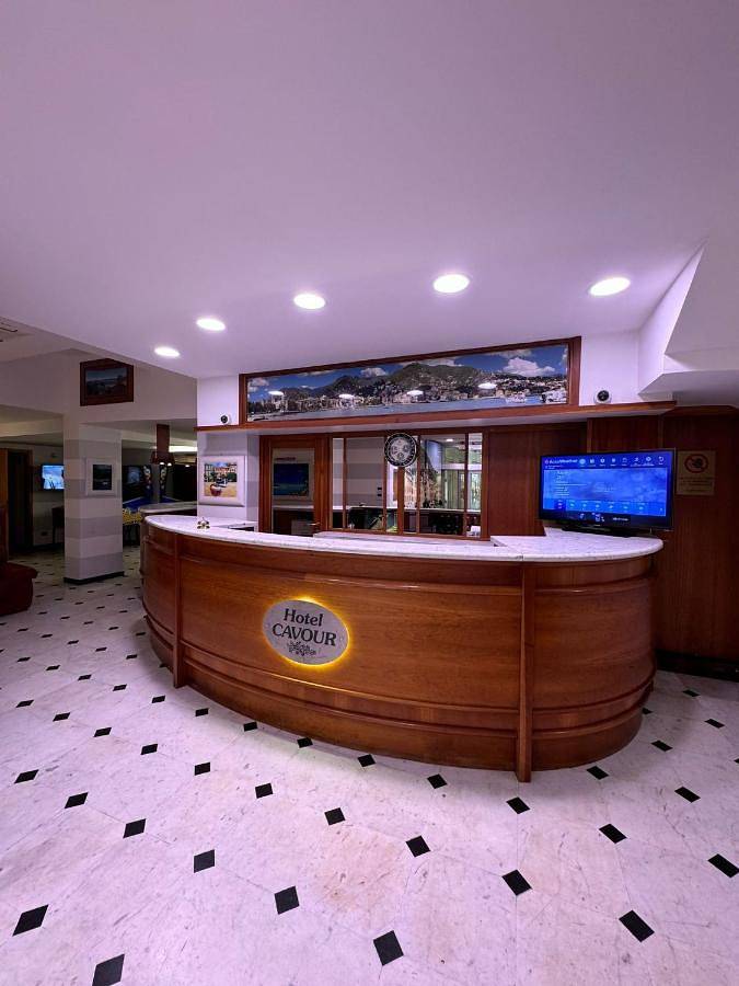 Hôtel pour 2 personnes, avec Terrasse