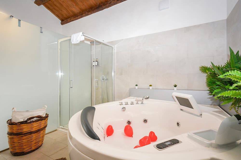 Beautiful home in Comiso with house a panoramic view in Comiso, Ragusa Provinz
