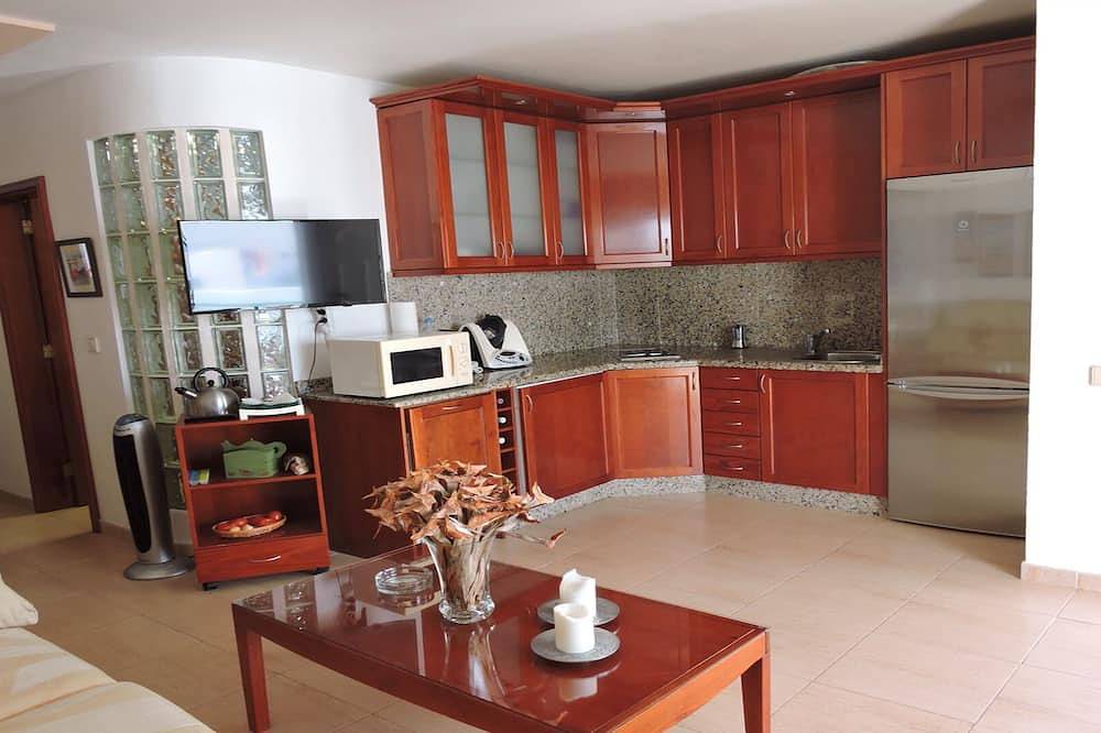 Sunny Home - Beachfront house in Arrieta, Haría