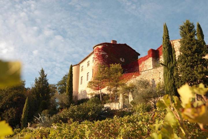 Location de vacances pour 2 personnes, avec jardin à Senouillac - 4