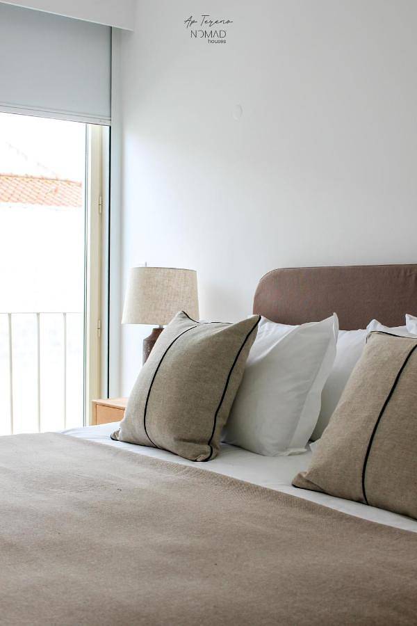 Gîte pour 6 personnes à Beja - 3