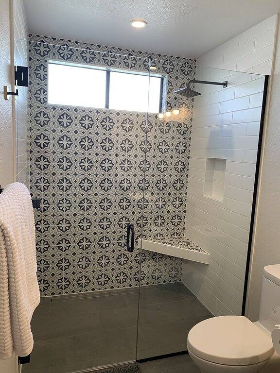 Ganze Wohnung, Sunset Oasis 60. Beautiful views, close to amenities!! in Rancho Mirage, Coachella Valley