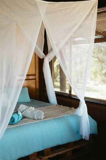 Bed And Breakfast for 4 People in Western Australia, Photo 1