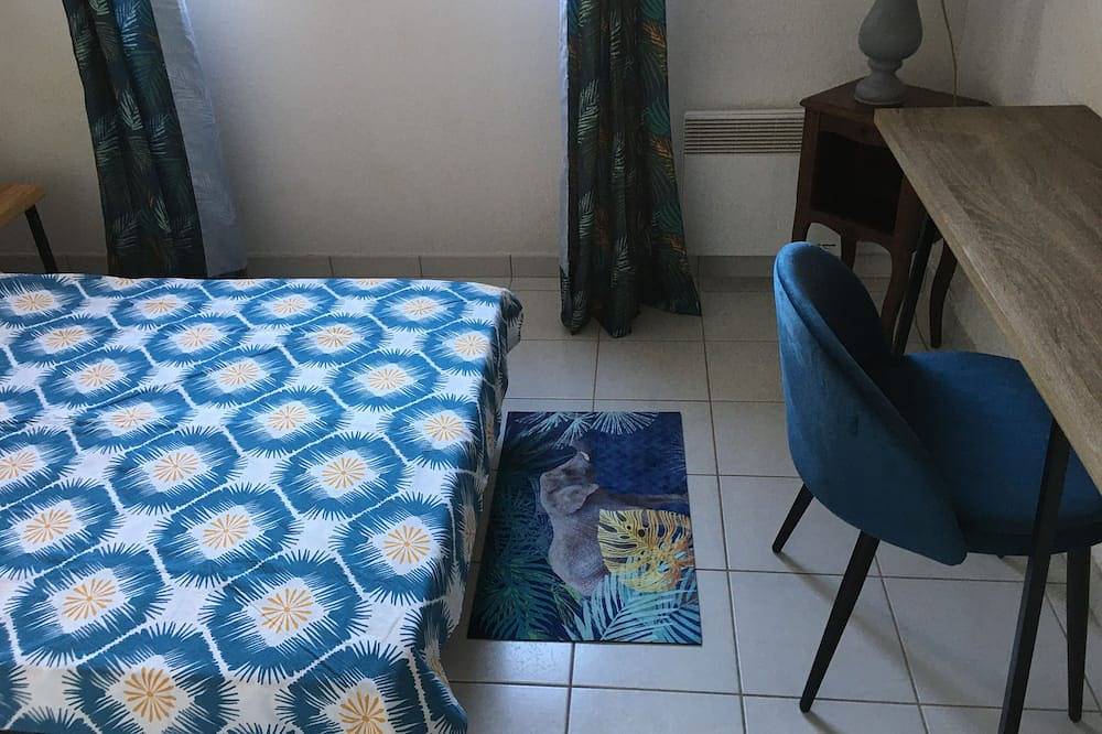 Ensolellée Haus mit Garten. Deco. Moderne und ordentlich. in Perpignan, Perpignan und Umgebung