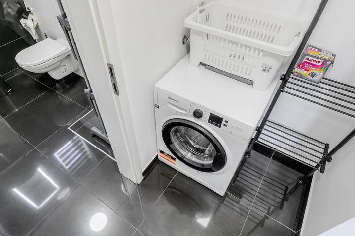 Gîte pour 2 personnes, avec terrasse à Worms (Allemagne) - 2