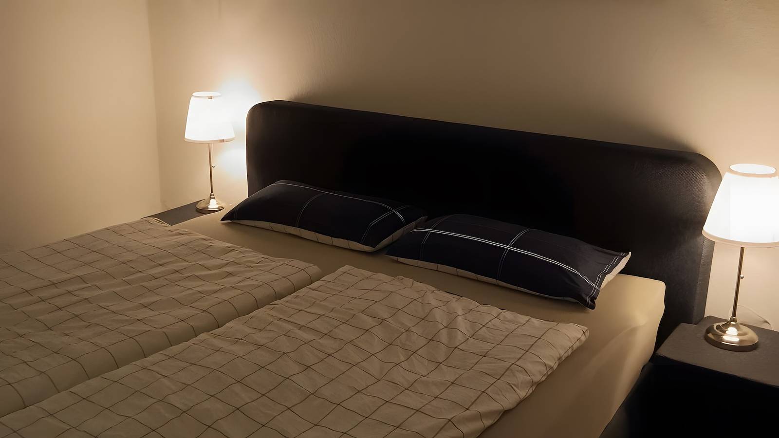Ganze Wohnung, Ferienwohnung für 3 Personen in Butjadingen-Tossens in Tossens, Butjadingen