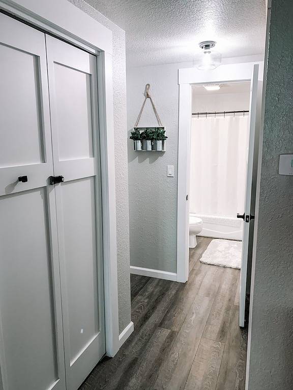 Holiday rental for 5 people, with terrace in Glacier National Park