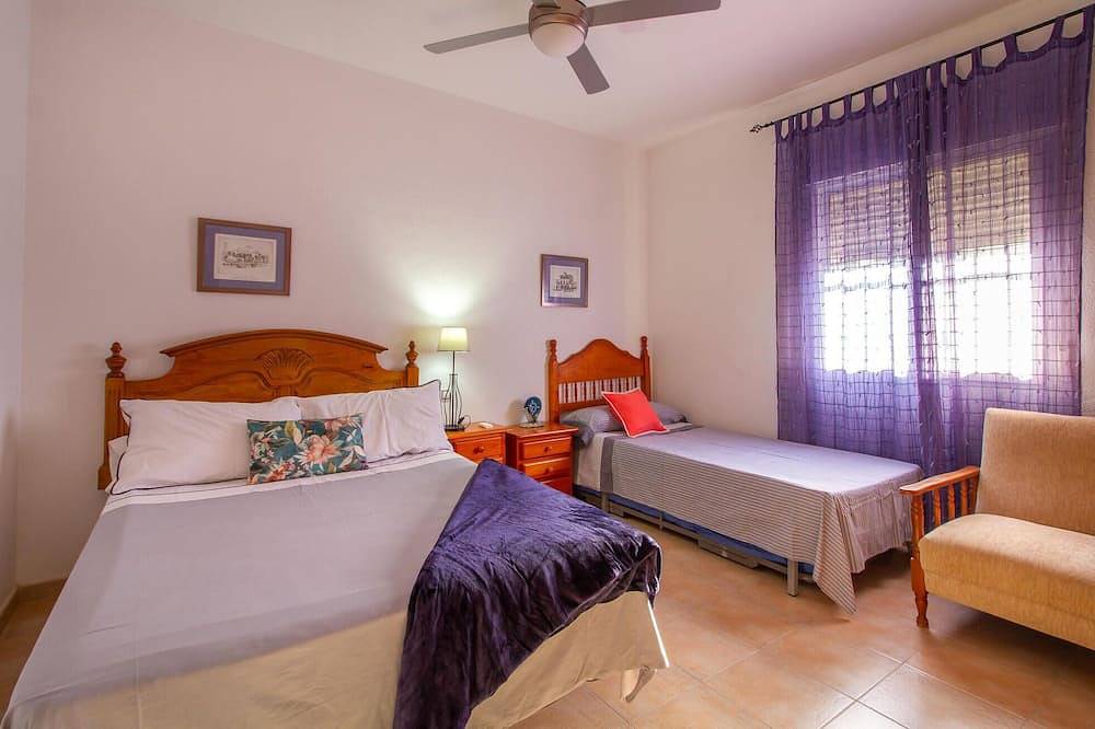 Hermosa casa en Pliego in Ricardo Salinas Pliego, Interior de Murcia