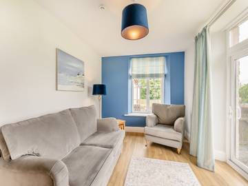 Cottage for 4 People in Cumbria, Photo 2