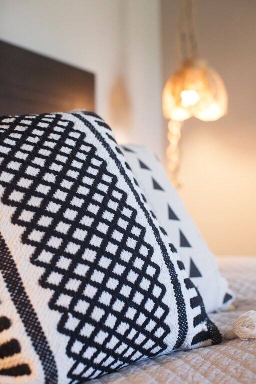 Ganze Wohnung, Wine country living meets Nyc style in Sonoma, California North Coast