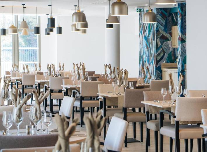 Location de vacances pour 2 personnes, avec jardin et vue, animaux acceptés à Lambersart - 4