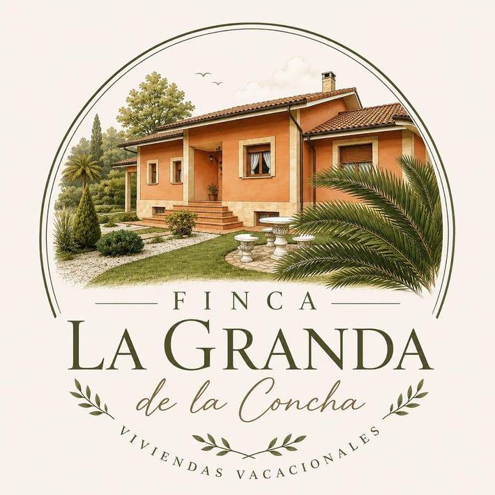 Casa rural para 6 personas, con Balcón y Terraza además de Jardín y Vistas en Nueva de Llanes