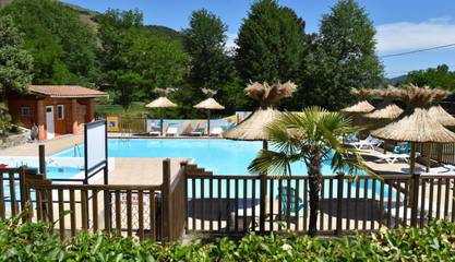 Gîte pour 2 personnes à Vion