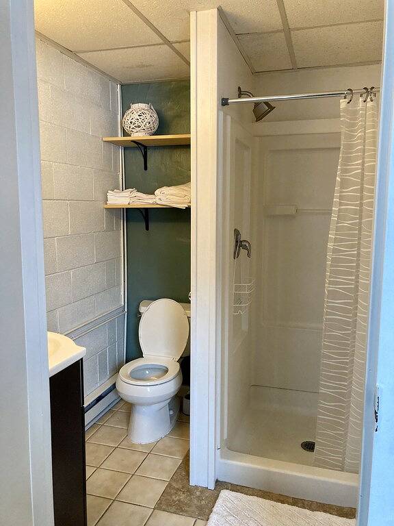 Ultimate Barn Stay with lots of space! Visit farm animals and 20 min to Hershey! in Lebanon County