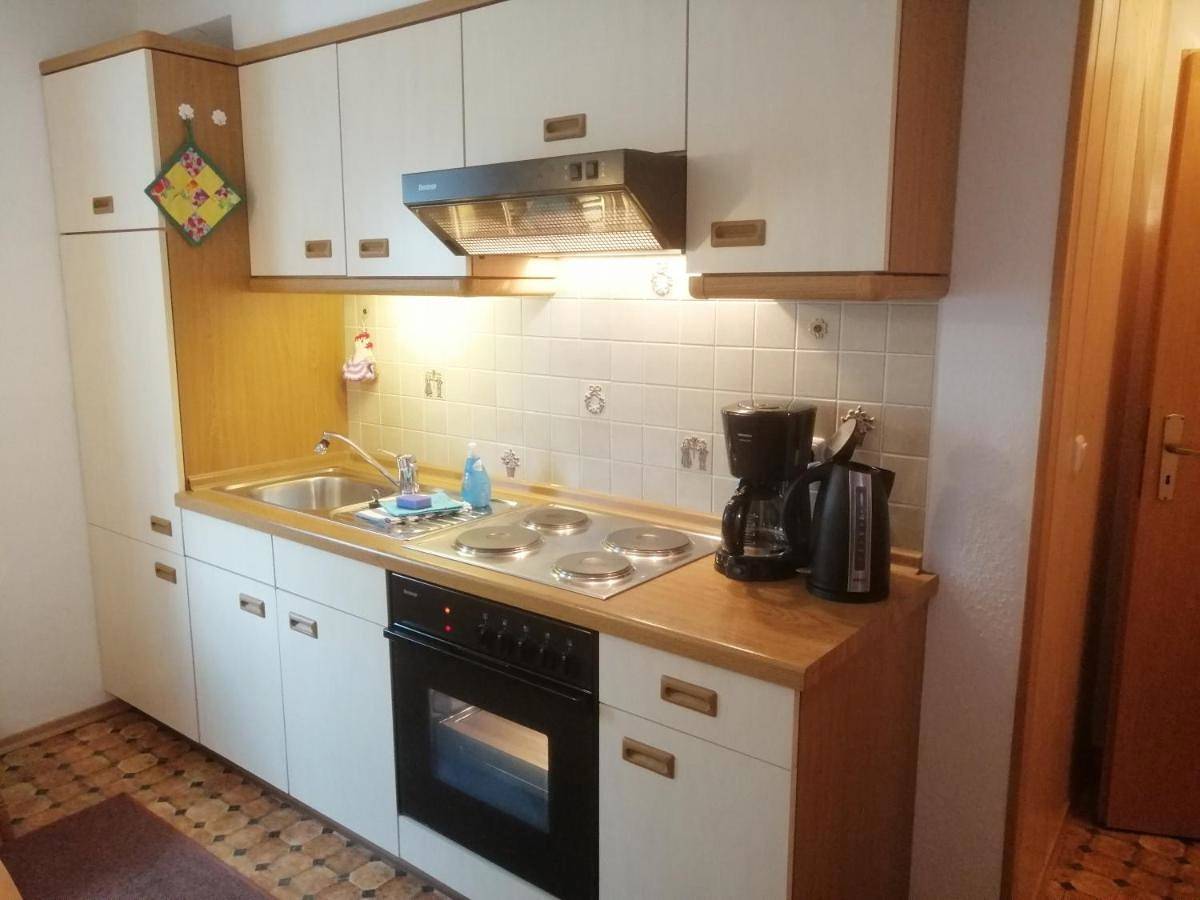 Apartment with Balcony in Schönau am Königssee, Berchtesgadener Alpen