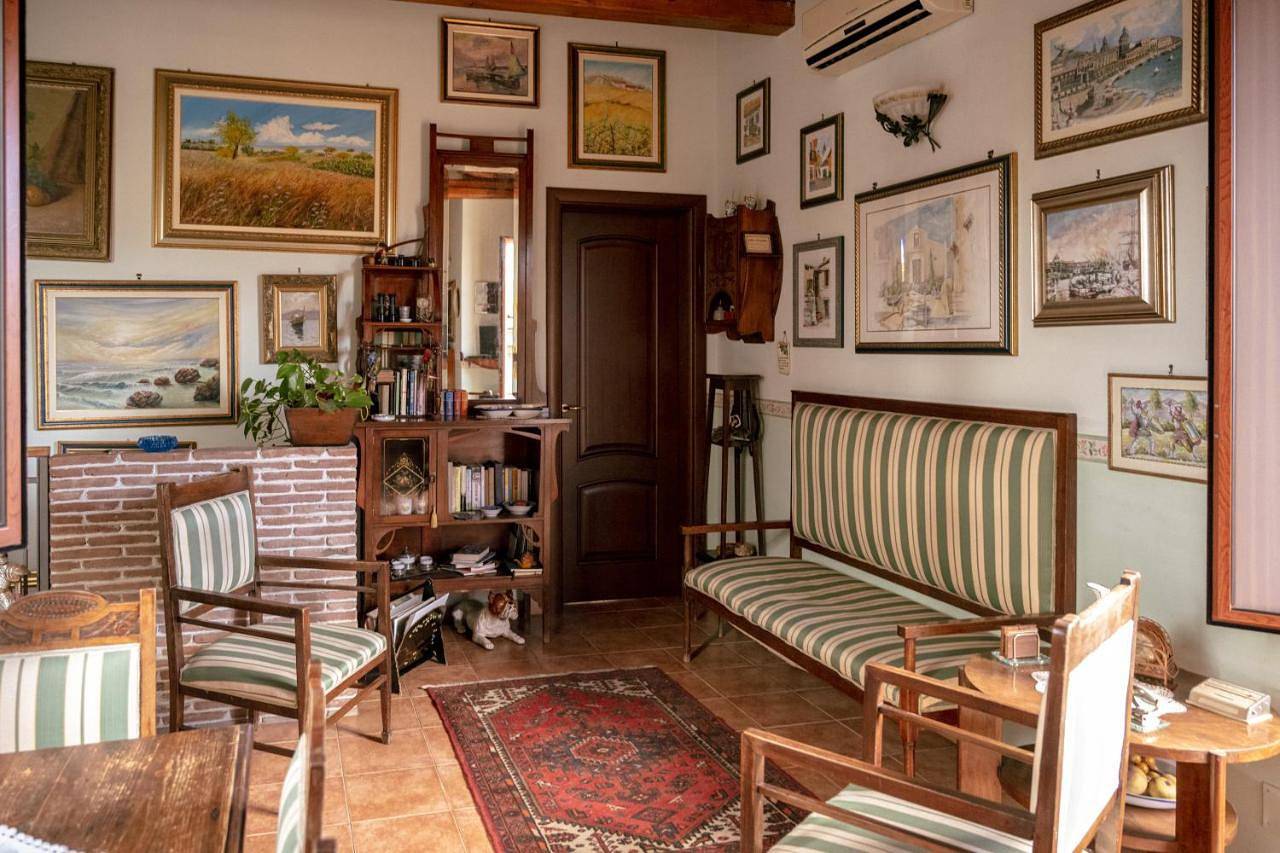 Appartamento intero, Apartment in Catania, Catania e dintorni