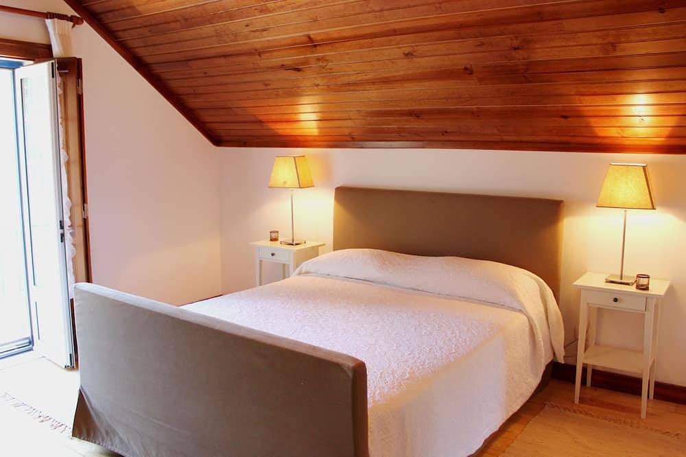 Quinta dos Anjos - Huis met 3 Slaapkamers in Santarém, Santarém District