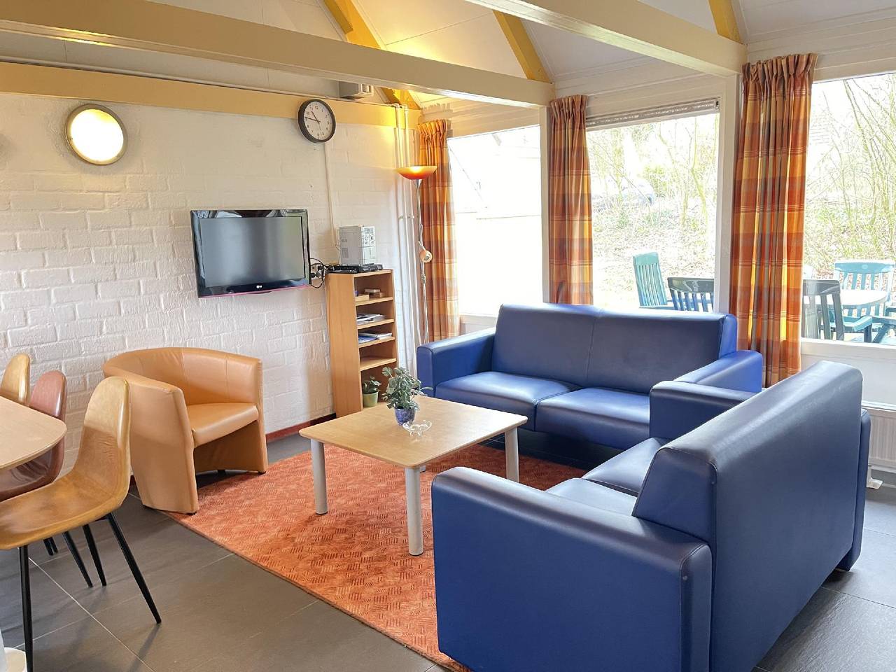 Ferienhaus für 6 Personen ca. 60 qm in Simpelveld, Limburg (Mergelland) in Simpelveld, Parkstad Limburg