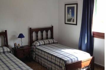 Finca für 6 Personen in Cala Murada, Manacor, Bild 4