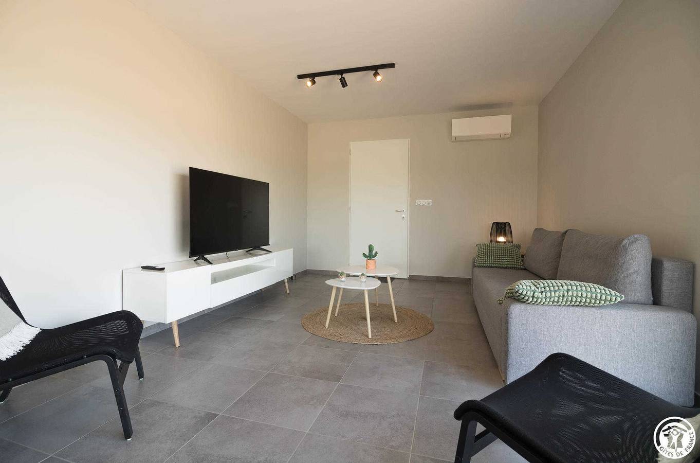 La Clé des Champs in Fronton, Haute-Garonne