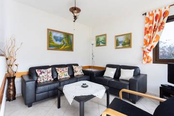 Chalet para 4 Personas en Santa Úrsula, Tenerife Norte, Foto 1