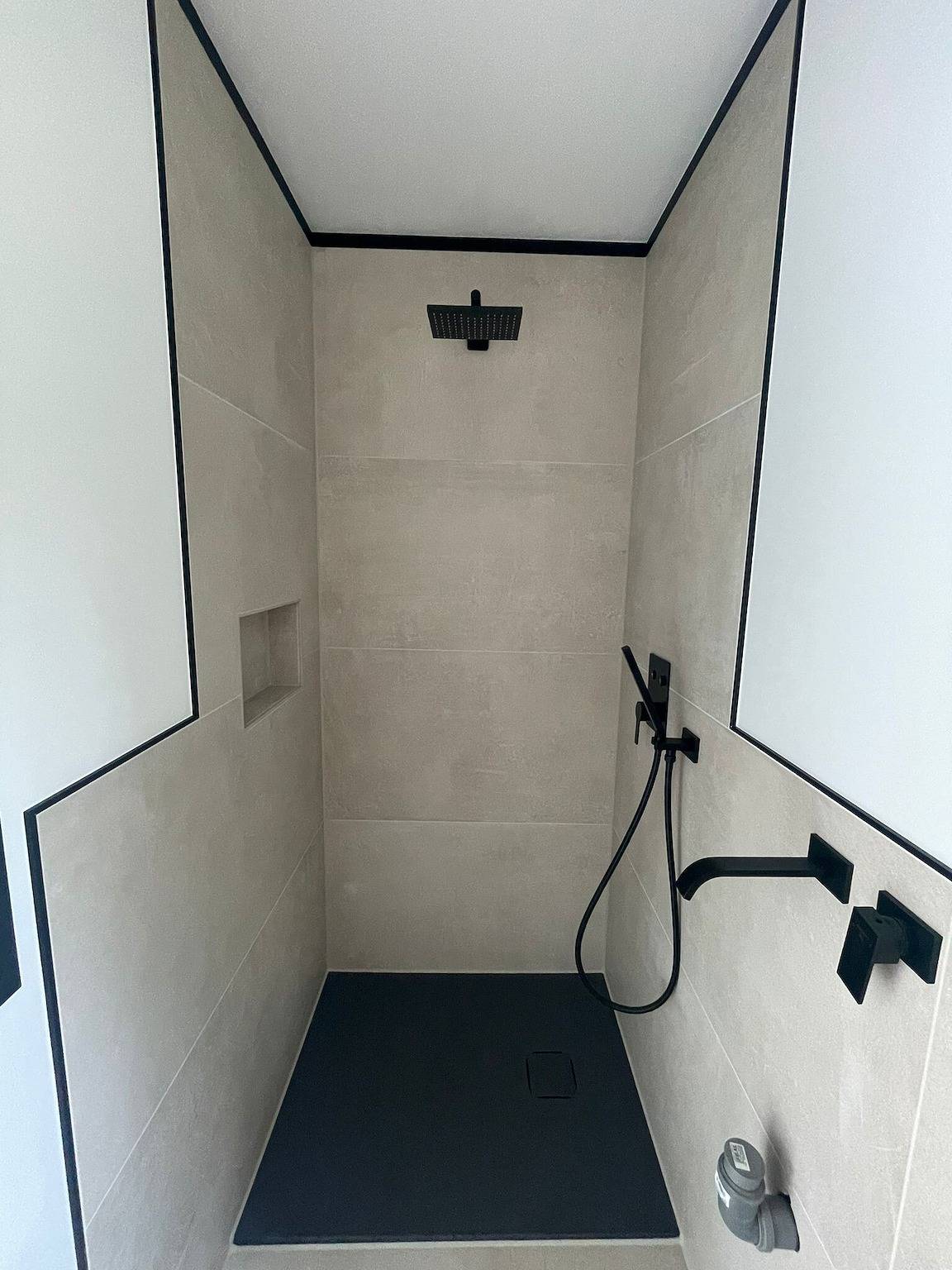 Ferienhaus 'Kreativhof Biotopia Radapart' mit Wlan in Creglingen, Taubertal