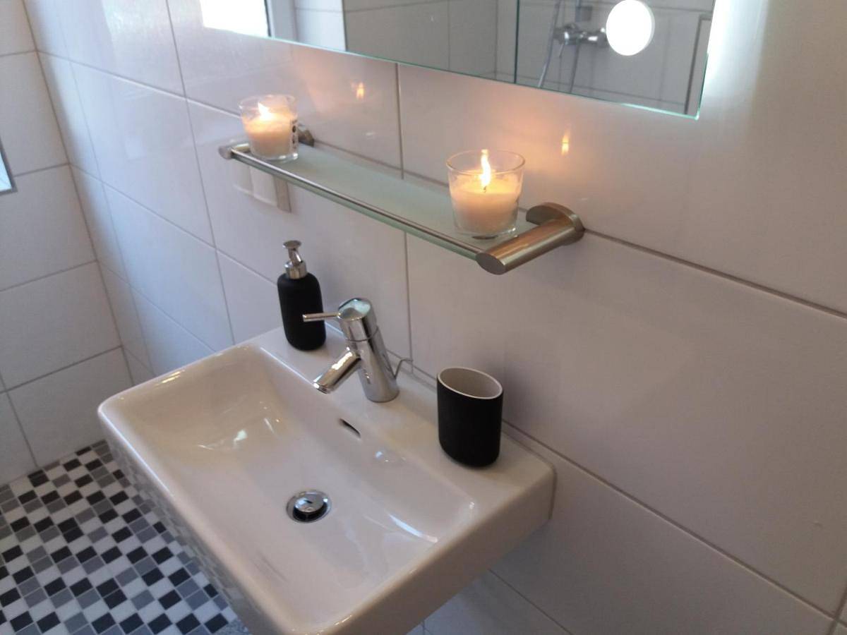 Ganze Ferienwohnung, Monteurswohnung am Wasserturm in Worms, Kurpfalz