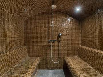 Casa De Vacaciones para 10 Personas en Val-d'Isère, Espace Killy, Foto 4