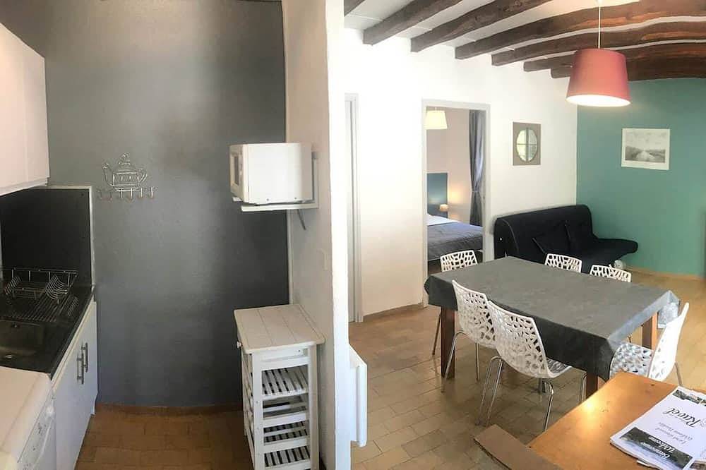 Ravel apartamento rural: Casa rural en el campo con piscina, tenis, senderismo ... in Saint-Jean-du-Gard, Cevenas