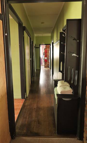 Agriturismo for 14 People in Queensland, Australia, Photo 2