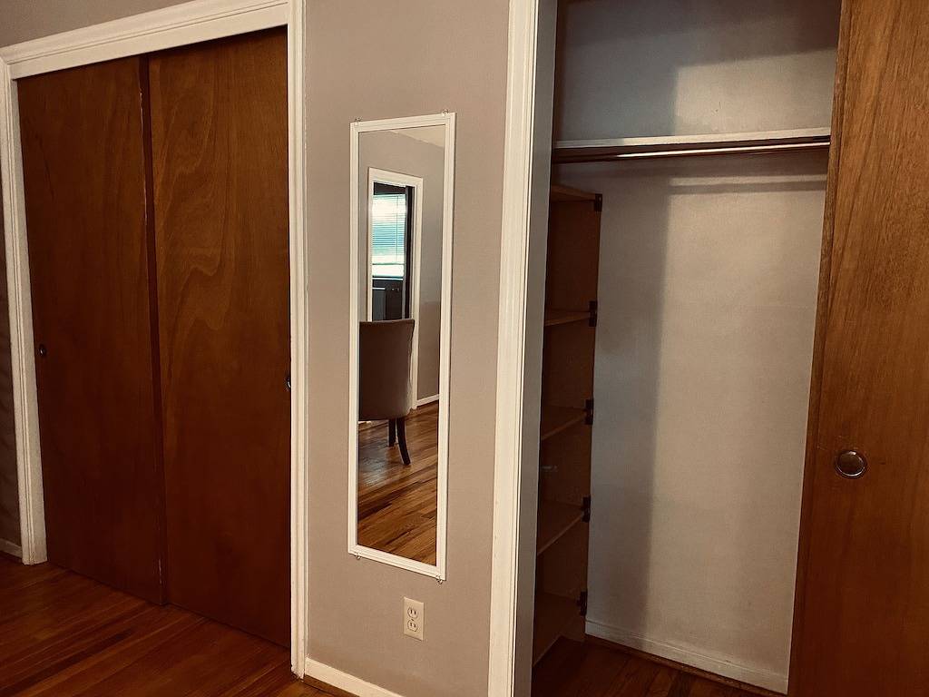 Cozy apartment/guest house near medical center in Houston, Harris County