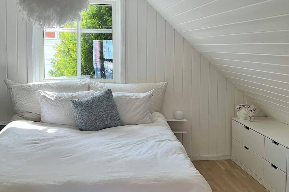 Villa Petite: Charming Charming with beautiful view in Storhaug, Stavanger