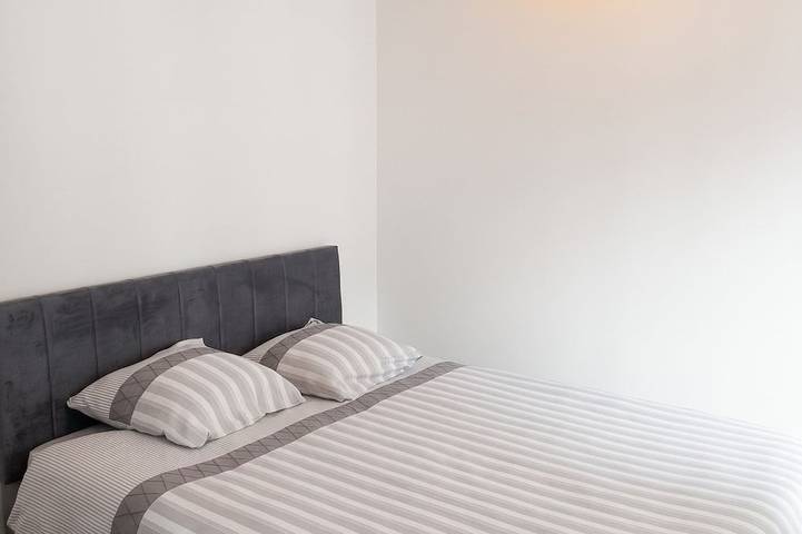 Apartamento entero, Homerez - Apto Valenciennes in Valenciennes, Región de Valenciennes