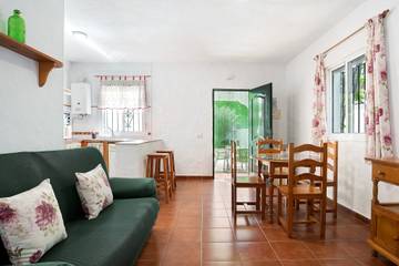 Agriturismo voor 4 Personen in Conil de la Frontera, Andalusië, Afbeelding 3