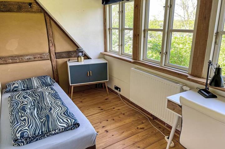 Ferienhaus für 10 Personen in Carinerland - 4