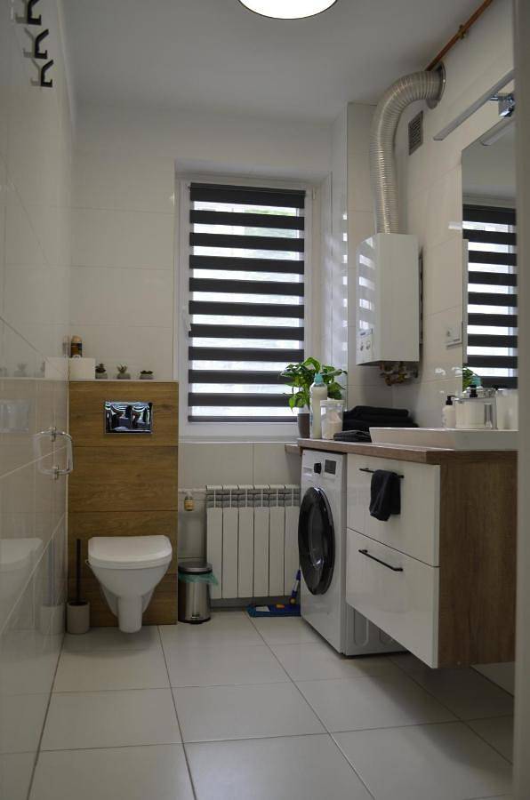 Cały apartament, Apartment Reden Park - Free Parking - easy check-in in Chorzów, Śląsk