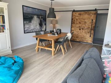 Ferienhaus für 6 Personen in Eckernförde, Eckernförder Bucht, Bild 4