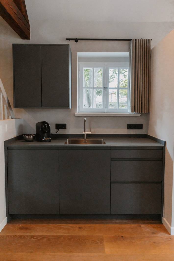 Ferienhaus für 2 Personen, mit Haustier in Bad Neuenahr - 3