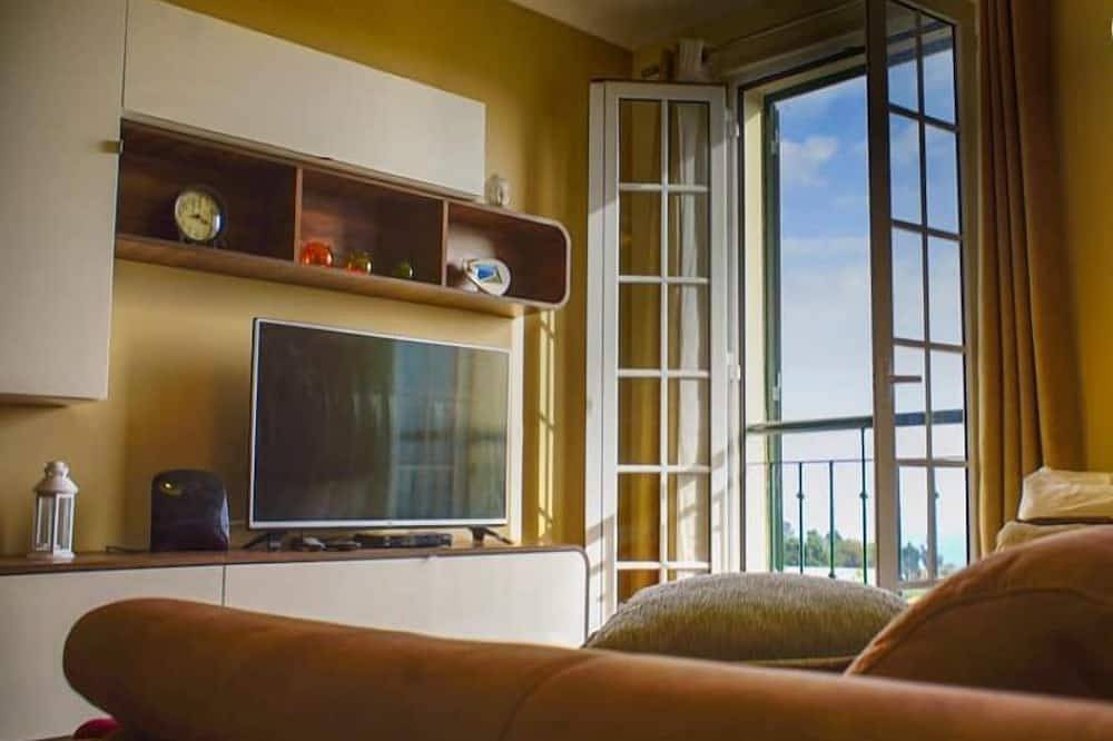 Appartamento vacanze a Funchal a partire da 80€ a notte